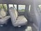 2025 Chevrolet Express 3500 LT Passenger