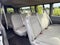 2025 Chevrolet Express 3500 LT Passenger