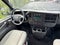 2025 Chevrolet Express 3500 LT Passenger