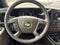 2025 Chevrolet Express 3500 LT Passenger