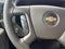 2025 Chevrolet Express 3500 LT Passenger