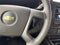 2025 Chevrolet Express 3500 LT Passenger