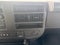 2025 Chevrolet Express 3500 LT Passenger