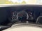 2025 Chevrolet Express 3500 LT Passenger