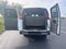 2025 Chevrolet Express 3500 LT Passenger