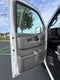 2025 Chevrolet Express 3500 LT Passenger
