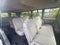 2025 Chevrolet Express 3500 LT Passenger