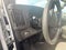 2025 Chevrolet Express 3500 LT Passenger
