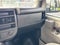 2025 Chevrolet Express 3500 LT Passenger