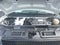 2025 Chevrolet Express 3500 LT Passenger