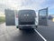 2025 Chevrolet Express 3500 LT Passenger