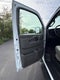 2025 Chevrolet Express 3500 LT Passenger