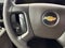 2025 Chevrolet Express 3500 LT Passenger