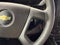 2025 Chevrolet Express 3500 LT Passenger