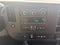 2025 Chevrolet Express 3500 LT Passenger