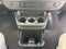 2025 Chevrolet Express 3500 LT Passenger