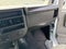 2025 Chevrolet Express 3500 LT Passenger