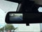 2025 Chevrolet Express 3500 LT Passenger