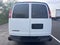 2025 Chevrolet Express 3500 LT Passenger