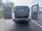 2025 Chevrolet Express 3500 LT Passenger