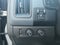 2020 Chevrolet Colorado Z71