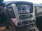 2020 GMC Yukon XL SLT