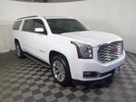 2020 GMC Yukon XL SLT