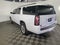 2020 GMC Yukon XL SLT