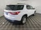 2020 Chevrolet Traverse LT 1LT