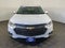 2020 Chevrolet Traverse LT 1LT