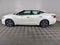 2018 Nissan Maxima Platinum