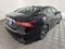 2023 Nissan Maxima 3.5 SL