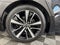 2023 Nissan Maxima 3.5 SL