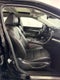 2023 Nissan Maxima 3.5 SL