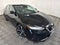 2023 Nissan Maxima 3.5 SL