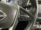 2023 Nissan Maxima 3.5 SL