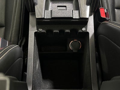 2023 Nissan Maxima 3.5 SL