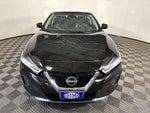 2023 Nissan Maxima 3.5 SL