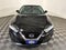 2023 Nissan Maxima 3.5 SL