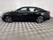 2023 Nissan Maxima 3.5 SL