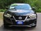 2023 Nissan Maxima SL