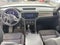 2023 Volkswagen Atlas Cross Sport 2.0T SE w/Technology