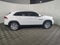 2023 Volkswagen Atlas Cross Sport 2.0T SE w/Technology
