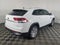 2023 Volkswagen Atlas Cross Sport 2.0T SE w/Technology