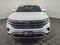 2023 Volkswagen Atlas Cross Sport 2.0T SE w/Technology