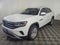 2023 Volkswagen Atlas Cross Sport 2.0T SE w/Technology