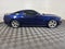 2010 Ford Mustang GT