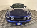 2010 Ford Mustang GT