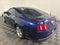 2010 Ford Mustang GT