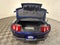 2010 Ford Mustang GT